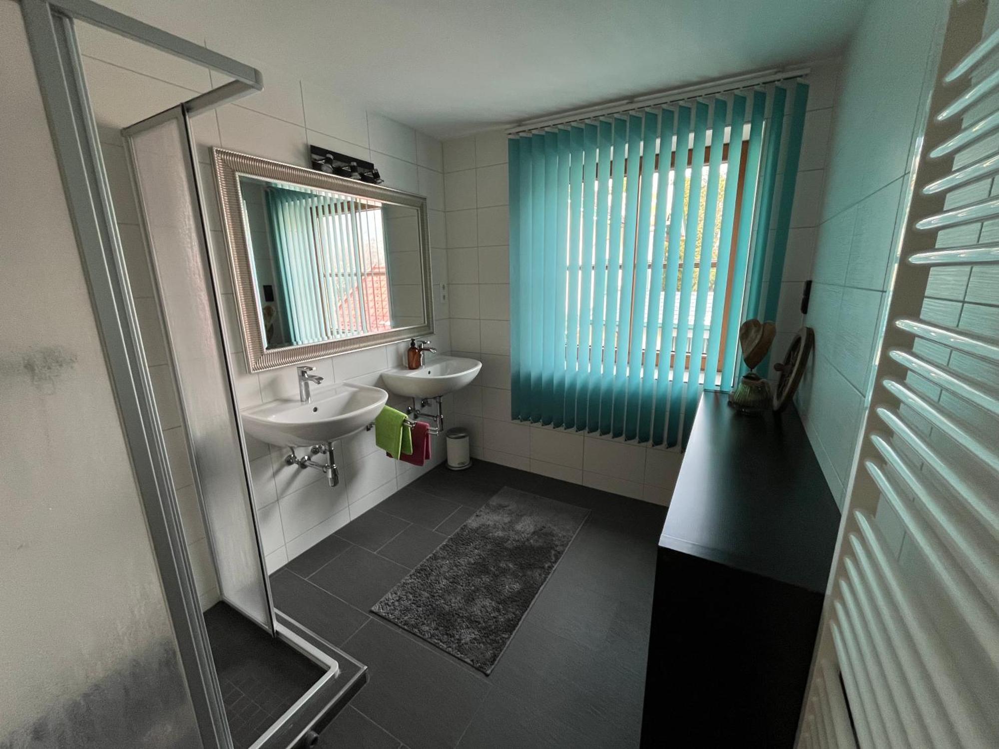 Apartments Emma, Zillertal, Tirol Kaltenbach Luaran gambar